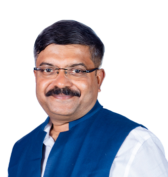 Sandeep Chatterjee